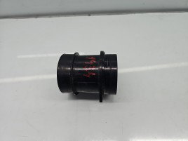 Debitmetru aer Ford Focus 2 (DA) [Fabr 2004-2012] 4M51-12B579-CC 1.8 TDCI KKDA 85KW / 117CP