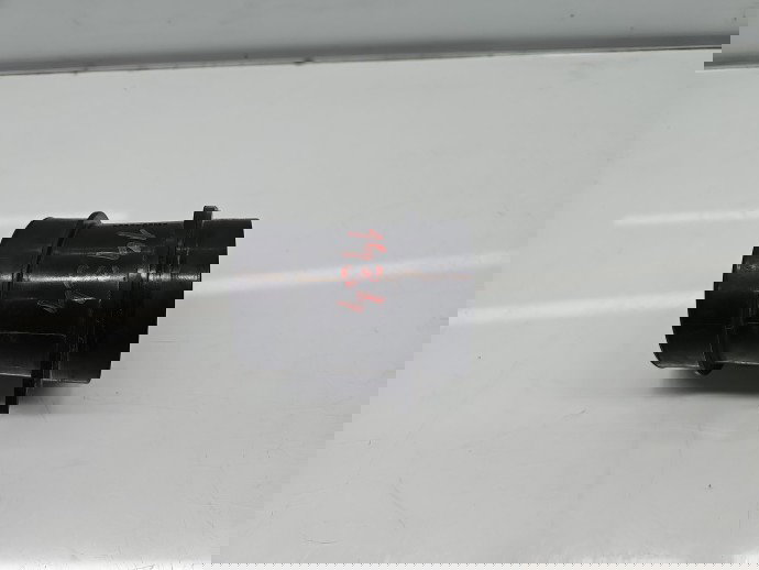 Debitmetru aer Ford Focus 2 (DA) [Fabr 2004-2012] 4M51-12B579-CC 1.8 TDCI KKDA 85KW / 117CP