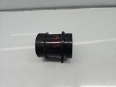 Debitmetru aer Ford Focus 2 (DA) [Fabr 2004-2012] 4M51-12B579-CC 1.8 TDCI KKDA 85KW / 117CP