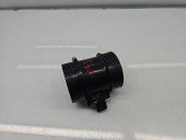Debitmetru aer Ford Focus 2 (DA) [Fabr 2004-2012] 4M51-12B579-CC 1.8 TDCI KKDA 85KW / 117CP