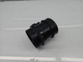 Debitmetru aer Ford Focus 2 (DA) [Fabr 2004-2012] 4M51-12B579-CC 1.8 TDCI KKDA 85KW / 117CP
