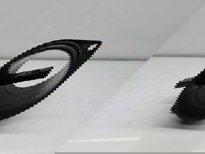 Debitmetru aer Ford Focus 2 (DA) [Fabr 2004-2012] 4M51-12B579-CC 1.8 TDCI KKDA 85KW / 117CP