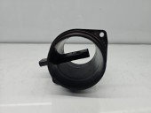 Debitmetru aer Ford Focus 2 (DA) [Fabr 2004-2012] 4M51-12B579-CC 1.8 TDCI KKDA 85KW / 117CP