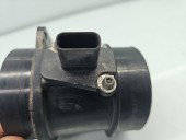 Debitmetru aer Ford Focus 2 (DA) [Fabr 2004-2012] 4M51-12B579-CC 1.8 TDCI KKDA 85KW / 117CP