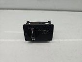 Bloc lumini Ford Focus 2 (DA) [Fabr 2004-2012] 4M5T 13A024 LA