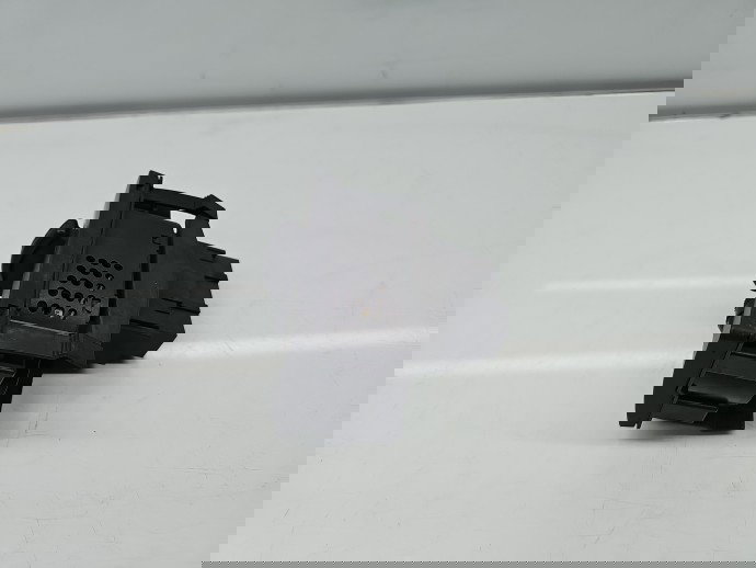 Bloc lumini Ford Focus 2 (DA) [Fabr 2004-2012] 4M5T 13A024 LA