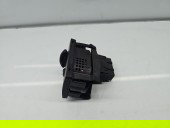 Bloc lumini Ford Focus 2 (DA) [Fabr 2004-2012] 4M5T 13A024 LA