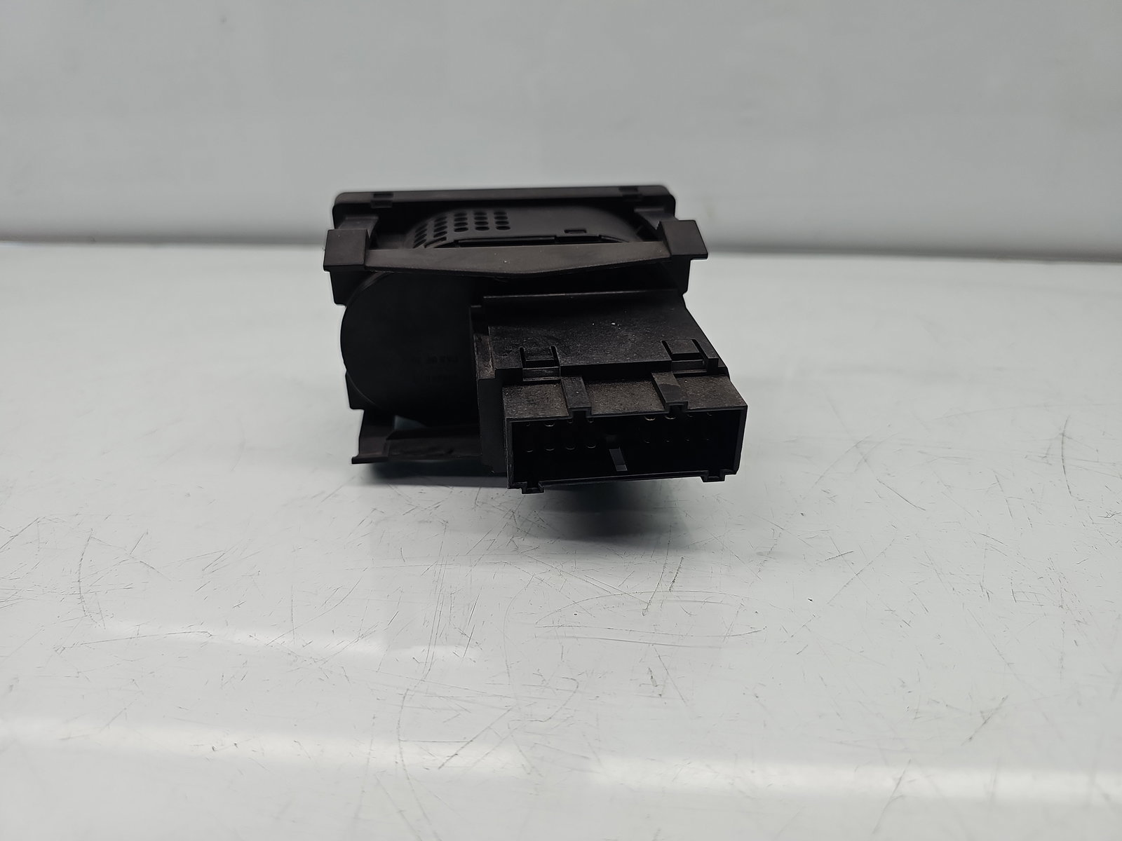 Bloc lumini Ford Focus 2 (DA) [Fabr 2004-2012] 4M5T 13A024 LA - imagine 3