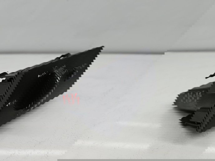 Bloc lumini Ford Focus 2 (DA) [Fabr 2004-2012] 4M5T 13A024 LA