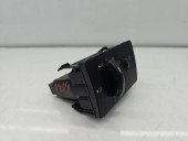 Bloc lumini Ford Focus 2 (DA) [Fabr 2004-2012] 4M5T 13A024 LA