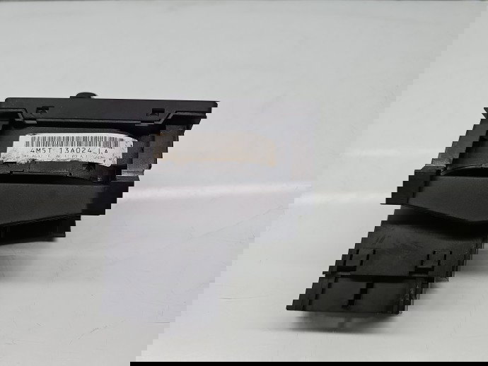 Bloc lumini Ford Focus 2 (DA) [Fabr 2004-2012] 4M5T 13A024 LA