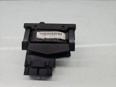 Bloc lumini Ford Focus 2 (DA) [Fabr 2004-2012] 4M5T 13A024 LA