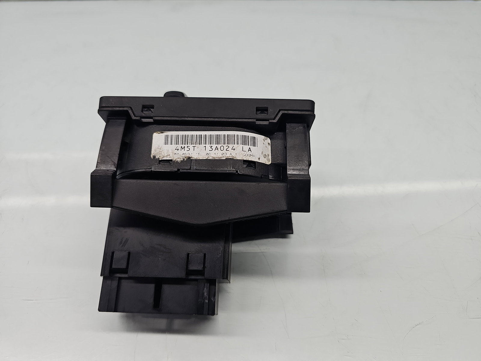 Bloc lumini Ford Focus 2 (DA) [Fabr 2004-2012] 4M5T 13A024 LA - imagine 5