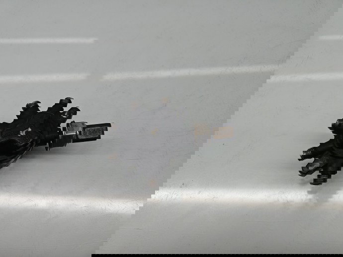 Rampa injectoare Ford Focus 2 (DA) [Fabr 2004-2012] OEM 1.8 TDCI KKDA 85KW / 117CP