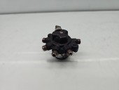 Rampa injectoare Ford Focus 2 (DA) [Fabr 2004-2012] OEM 1.8 TDCI KKDA 85KW / 117CP