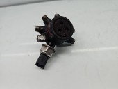 Rampa injectoare Ford Focus 2 (DA) [Fabr 2004-2012] OEM 1.8 TDCI KKDA 85KW / 117CP