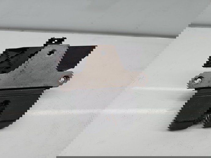 Broasca haion Ford Focus 2 (DA) [Fabr 2004-2012] 3M51-R442A66-AP