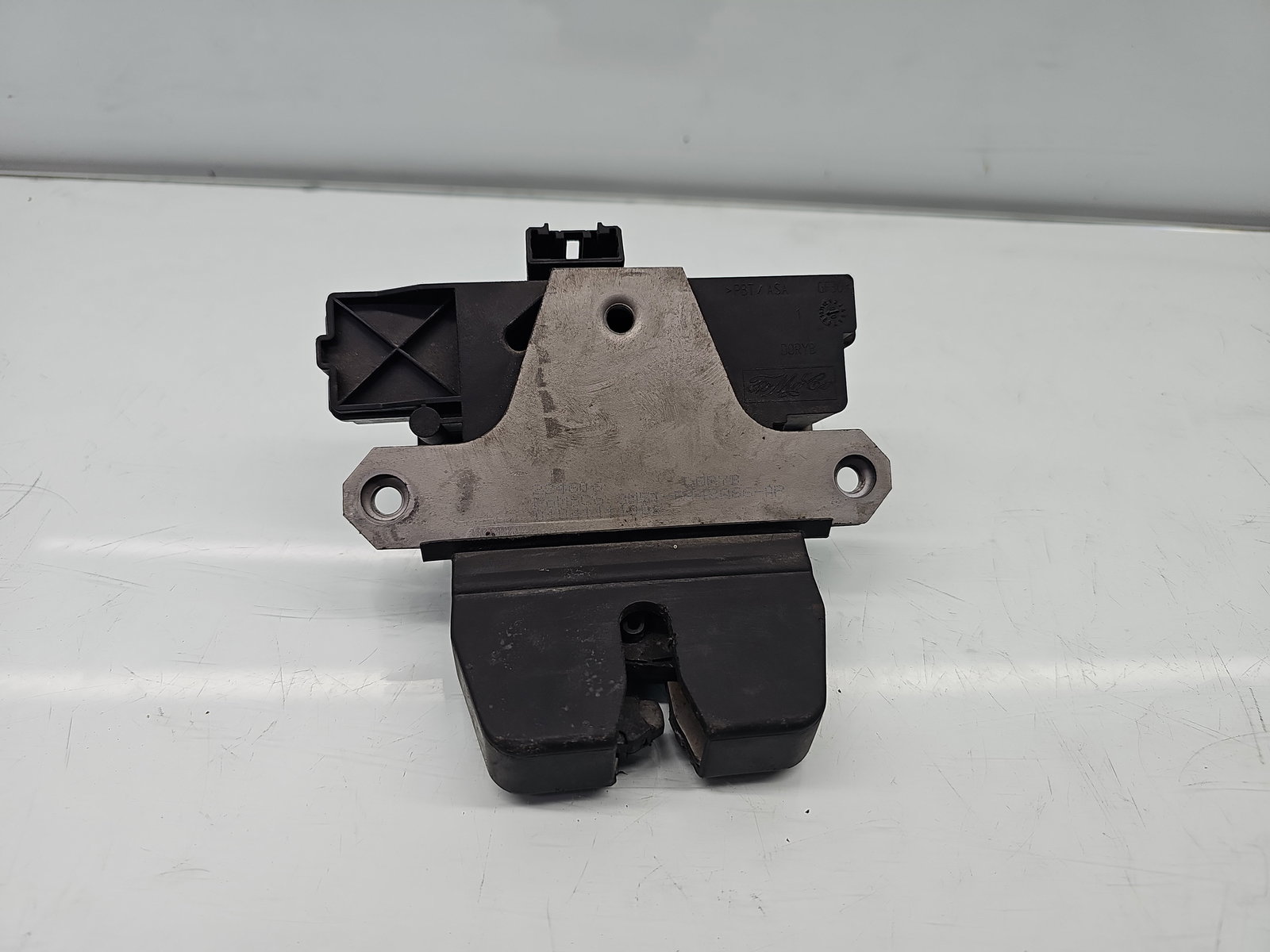 Broasca haion Ford Focus 2 (DA) [Fabr 2004-2012] 3M51-R442A66-AP - imagine 1