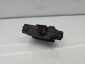 Broasca haion Ford Focus 2 (DA) [Fabr 2004-2012] 3M51-R442A66-AP