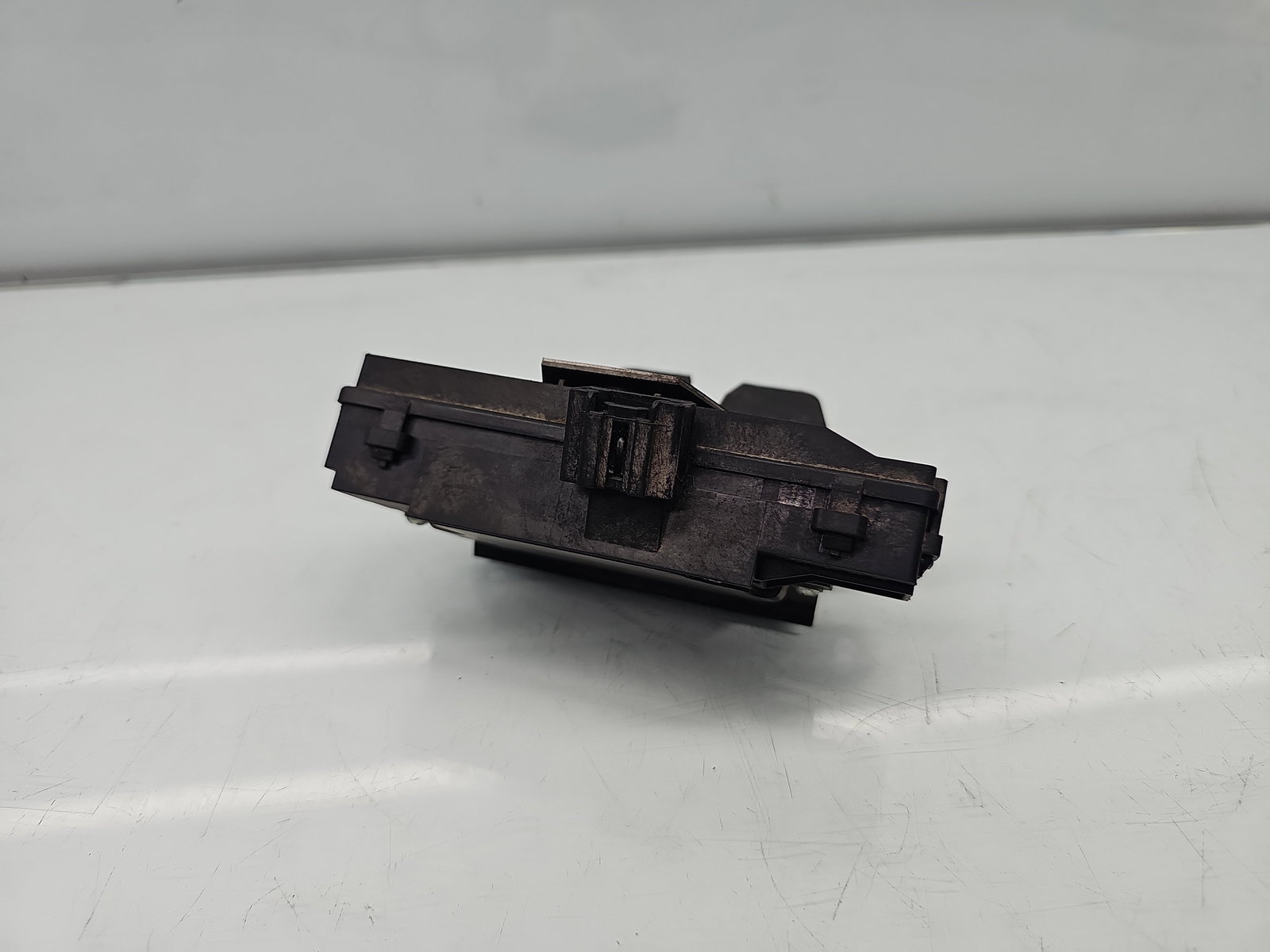 Broasca haion Ford Focus 2 (DA) [Fabr 2004-2012] 3M51-R442A66-AP - imagine 2