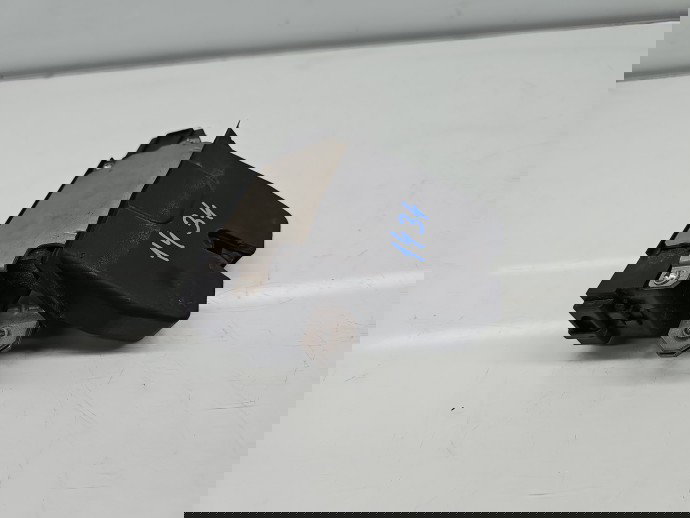 Broasca haion Ford Focus 2 (DA) [Fabr 2004-2012] 3M51-R442A66-AP