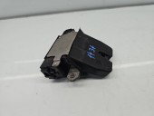 Broasca haion Ford Focus 2 (DA) [Fabr 2004-2012] 3M51-R442A66-AP