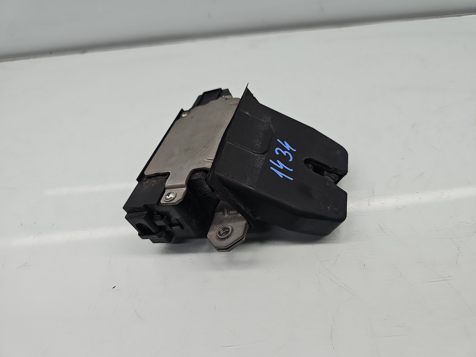 Broasca haion Ford Focus 2 (DA) [Fabr 2004-2012] 3M51-R442A66-AP - imagine 3