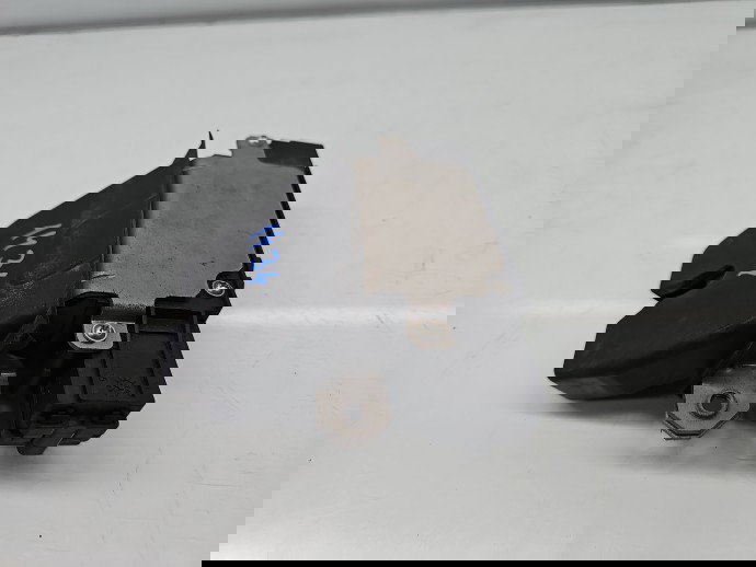 Broasca haion Ford Focus 2 (DA) [Fabr 2004-2012] 3M51-R442A66-AP