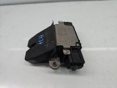 Broasca haion Ford Focus 2 (DA) [Fabr 2004-2012] 3M51-R442A66-AP