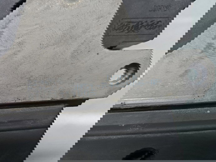 Broasca haion Ford Focus 2 (DA) [Fabr 2004-2012] 3M51-R442A66-AP