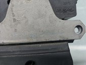 Broasca haion Ford Focus 2 (DA) [Fabr 2004-2012] 3M51-R442A66-AP