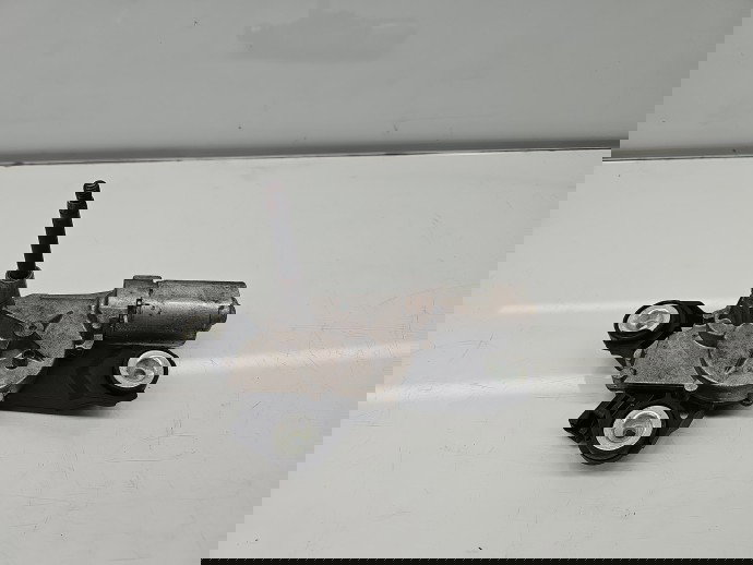 Motoras stergator haion Ford Focus 2 (DA) [Fabr 2004-2012] 3M51-R17K441-AE