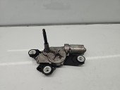 Motoras stergator haion Ford Focus 2 (DA) [Fabr 2004-2012] 3M51-R17K441-AE