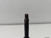 Motoras stergator haion Ford Focus 2 (DA) [Fabr 2004-2012] 3M51-R17K441-AE