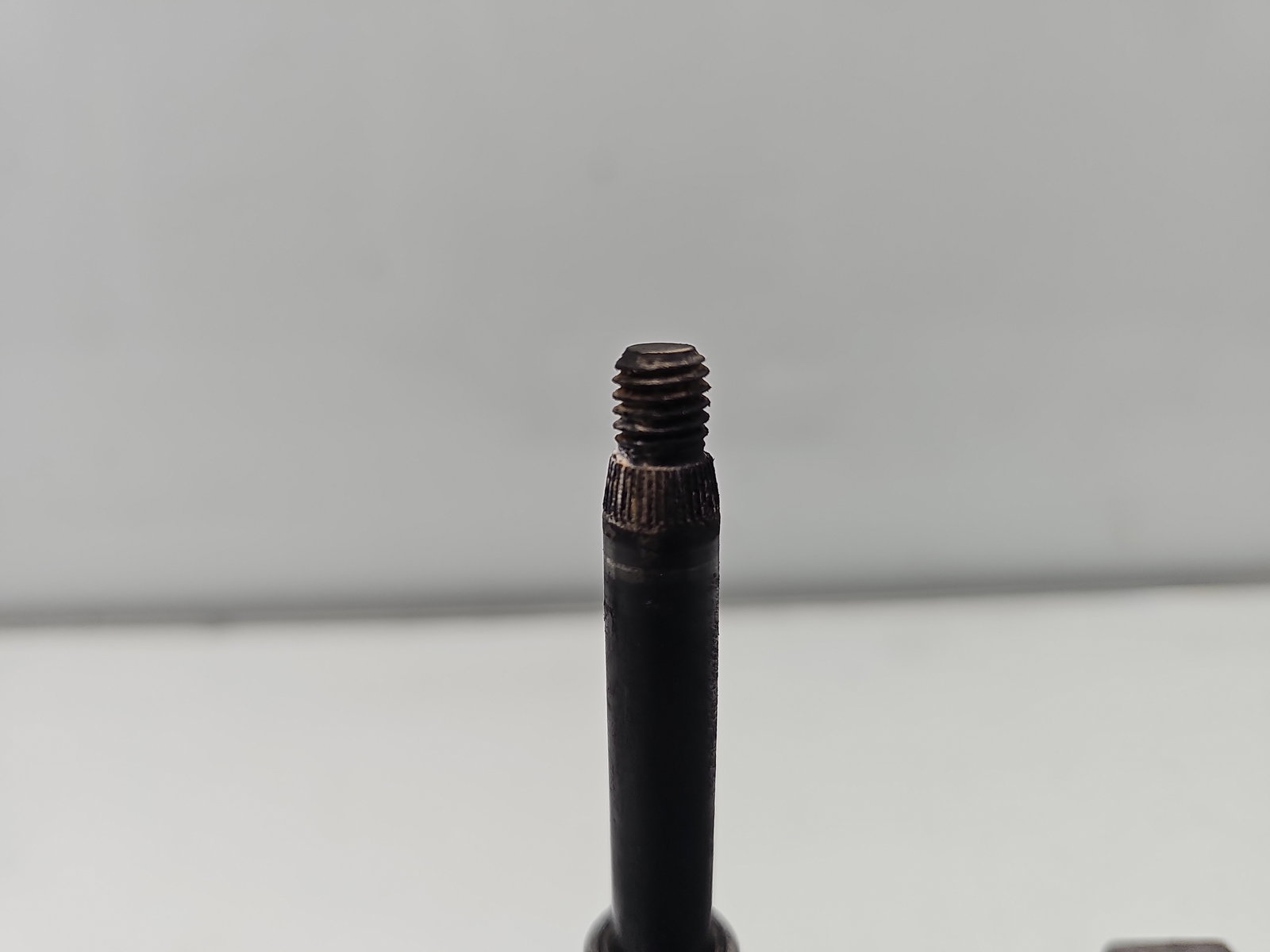 Motoras stergator haion Ford Focus 2 (DA) [Fabr 2004-2012] 3M51-R17K441-AE - imagine 2