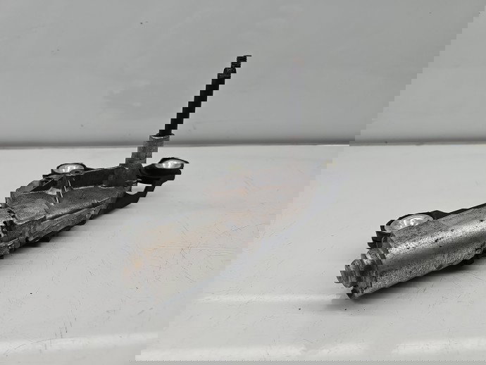 Motoras stergator haion Ford Focus 2 (DA) [Fabr 2004-2012] 3M51-R17K441-AE