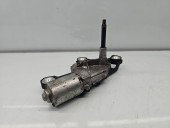 Motoras stergator haion Ford Focus 2 (DA) [Fabr 2004-2012] 3M51-R17K441-AE