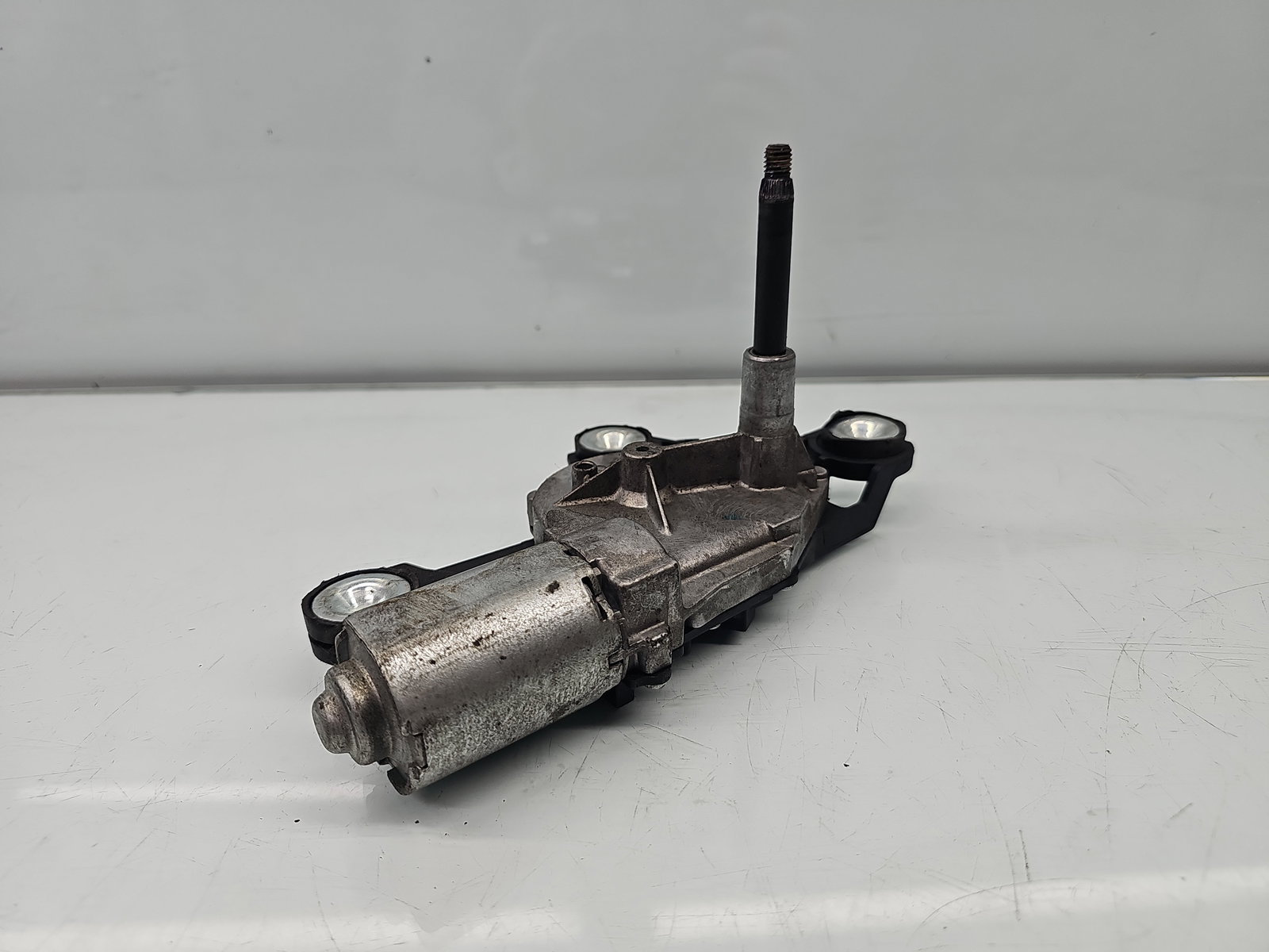 Motoras stergator haion Ford Focus 2 (DA) [Fabr 2004-2012] 3M51-R17K441-AE - imagine 4