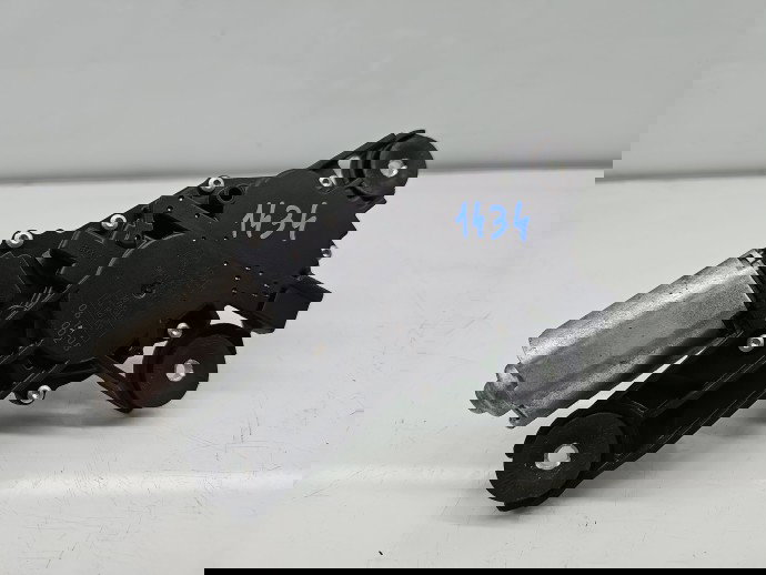 Motoras stergator haion Ford Focus 2 (DA) [Fabr 2004-2012] 3M51-R17K441-AE