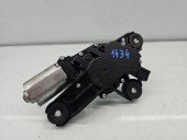 Motoras stergator haion Ford Focus 2 (DA) [Fabr 2004-2012] 3M51-R17K441-AE