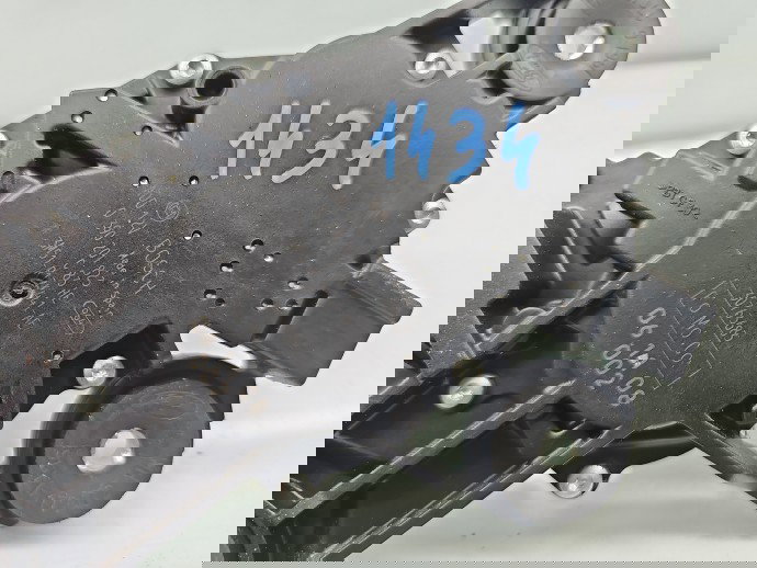 Motoras stergator haion Ford Focus 2 (DA) [Fabr 2004-2012] 3M51-R17K441-AE