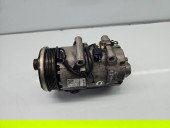 Compresor clima Ford Focus 2 (DA) [Fabr 2004-2012] 4M5H-19D629-AE 1.8 TDCI KKDA 85KW / 117CP