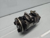 Compresor clima Ford Focus 2 (DA) [Fabr 2004-2012] 4M5H-19D629-AE 1.8 TDCI KKDA 85KW / 117CP