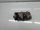 Compresor clima Ford Focus 2 (DA) [Fabr 2004-2012] 4M5H-19D629-AE 1.8 TDCI KKDA 85KW / 117CP
