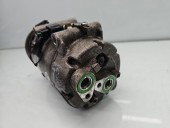 Compresor clima Ford Focus 2 (DA) [Fabr 2004-2012] 4M5H-19D629-AE 1.8 TDCI KKDA 85KW / 117CP