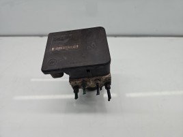 Pompa ABS Renault Espace 4 [Fabr 2002-2014] 8200808145 2.0 dCi M9R780 110KW / 150CP