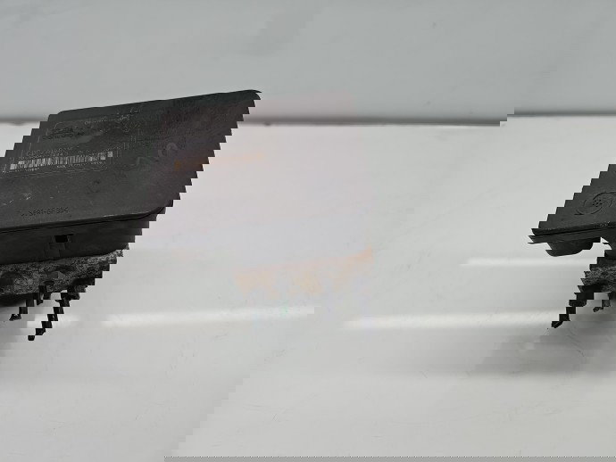 Pompa ABS Renault Espace 4 [Fabr 2002-2014] 8200808145 2.0 dCi M9R780 110KW / 150CP