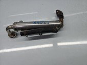 Racitor gaze Opel Astra H [Fabr 2004-2009] OEM 1.7 CDTI Z17DTH 74KW / 100CP