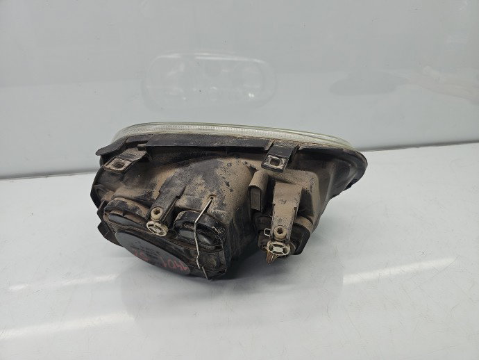 Far stanga Volkswagen Golf 4 (1J1) [Fabr 1997-2004] OEM