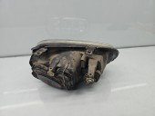 Far stanga Volkswagen Golf 4 (1J1) [Fabr 1997-2004] OEM